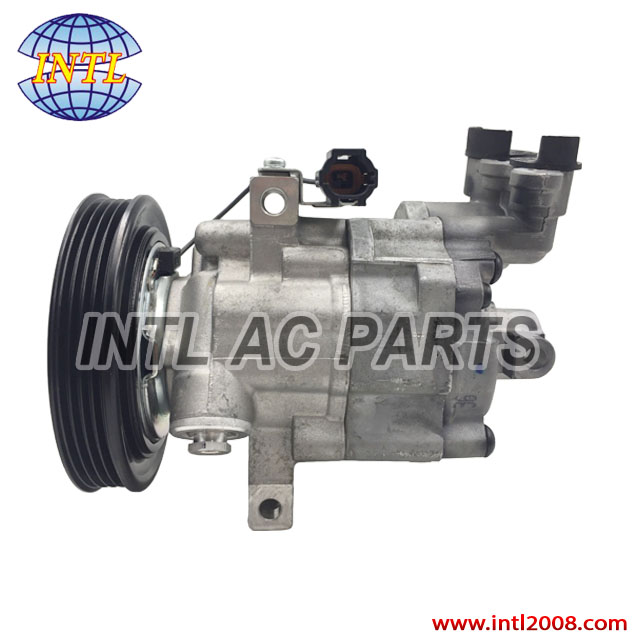 Bomba Gasolina Sentra (2000-2006) Con Retorno 1.8l 2.0l 2.5l - Foto 10