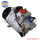 DENSO 6SEU14C Auto Ac Compressor Audi A3 A4 A5 A8 Q5 2000-2011 8E0260805B 4F0260805AC