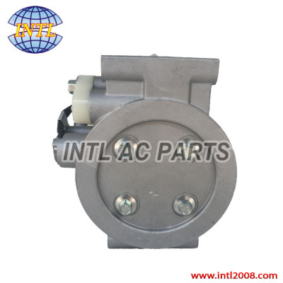 MSC090 Compressor  DODGE STRATUS 2000-2004  AKC011H212A AKC200A204S