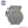 MSC090 Compressor  DODGE STRATUS 2000-2004  AKC011H212A AKC200A204S