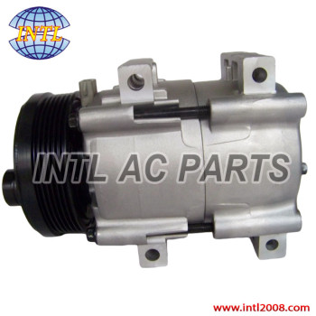 FS1  Car ac compressor Ford Explorer 4.9, Galaxy,Transit 2.3