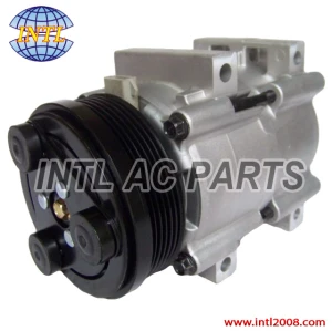 FS1  Car ac compressor Ford Explorer 4.9, Galaxy,Transit 2.3