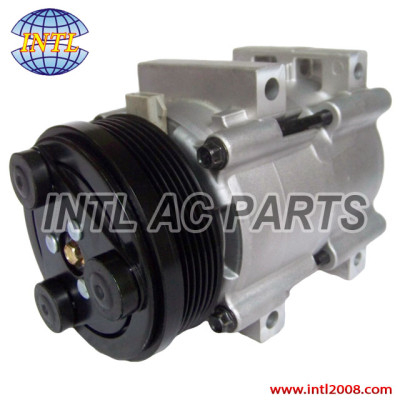 FS1  Car ac compressor Ford Explorer 4.9, Galaxy,Transit 2.3