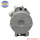 Denso 10S17C ac compressor Mazda MPV 2000-2006 30780330 506012-0473 506012-216