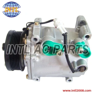 MSC90C Chrysler Sebring/Dodge Stratus /Mitsubishi Lancer Galant Eclipse AKC200A204S
