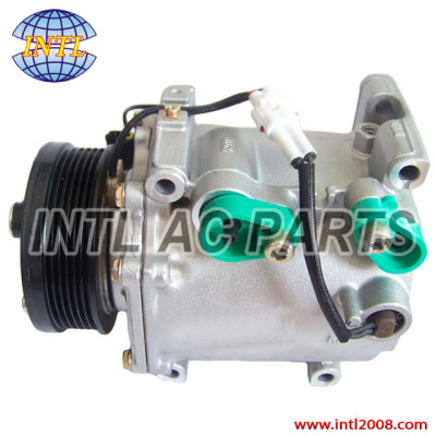 MSC90C Chrysler Sebring/Dodge Stratus /Mitsubishi Lancer Galant Eclipse AKC200A204S
