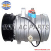 DELPHI SP10 Ac Compressor Holden Rodeo RA petrol 2003-2008 720050