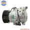 10S15C Air conditioner ac Compressor for toyota Landcruiser 447260-6701 447260-6701 - CM1686