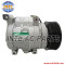 10S15C Air conditioner ac Compressor for toyota Landcruiser 447260-6701 447260-6701 - CM1686