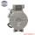 10S15C Air conditioner ac Compressor for toyota Landcruiser 447260-6701 447260-6701 - CM1686