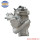 DENSO 5SER09C A/C compressor TOYOTA YARIS /URBAN CRUISER/AURIS /COROLLA 88310-1A820 / 8831002720