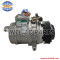 10PA20C A/C Compressor 14-5933 Toyota Land Cruiser and Lexus 447200-6239 447200-6234