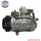 10PA20C A/C Compressor 14-5933 Toyota Land Cruiser and Lexus 447200-6239 447200-6234