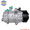 Car air compressor for Hyundai Elantra 2011-2013