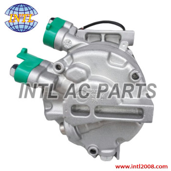 Car air compressor for Hyundai Elantra 2011-2013