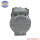 Denso 10PA17C Ac Compressor  Toyota LAND CRUISER  88320-60580 88310-60720
