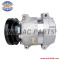 V5 ac compressor DAEWOO RACER 5110393