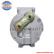 V5 ac compressor DAEWOO RACER 5110393