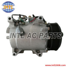 HS110R CAR AC Compressor Honda Accord Estate/Wagon 38810RBA006