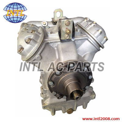 Bus AC Compressor Thermoking