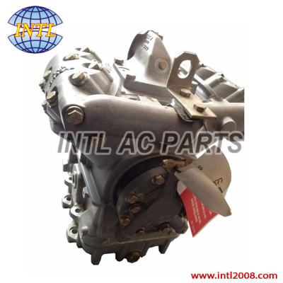 Bus AC Compressor Thermoking