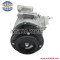 DENSO DG9H-19D629-SA AUTO AC COMPRESSOR FORD MONDEO MK5 1.5ECOBOOST KOMPRESOR KLIMATYZACJI