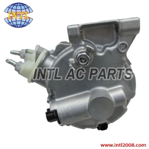 DENSO DG9H-19D629-SA AUTO AC COMPRESSOR FORD MONDEO MK5 1.5ECOBOOST KOMPRESOR KLIMATYZACJI