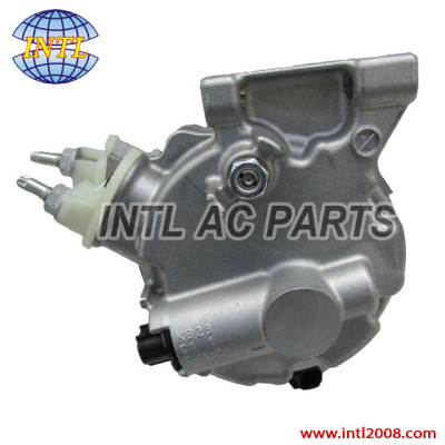 DENSO DG9H-19D629-SA AUTO AC COMPRESSOR FORD MONDEO MK5 1.5ECOBOOST KOMPRESOR KLIMATYZACJI