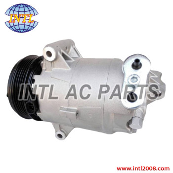 car ac compressor for Chevrolet malibu 14-20742