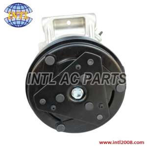 car ac compressor for Chevrolet malibu 14-20742