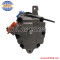 Denso SC06E PV4 auto compressor Daihatsu Sirion M100 1.0L Toyota Duet 447300-588 7200-990