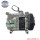 Auto ac compressor Suzuki SX4 Grand Vitara 229 L4 2.0L