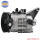 CR08 AC Compressor Mazda MX-5 Miata M550-83 A4201114B00100 57888