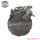 Denso 7SBU17C AC Compressor BMW-F01-740i F10-520i/540i 64529165808 447260-299 447260-2993