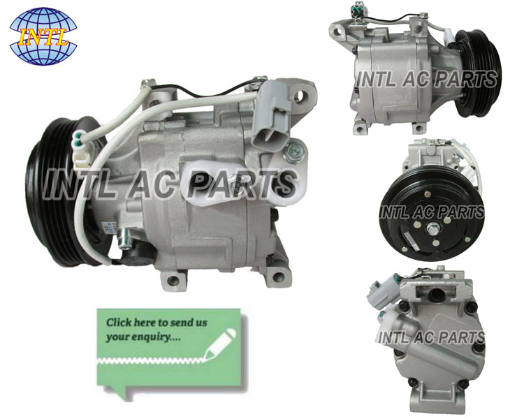 中古】 ソニー エクステンデッドクランプ VCT-EXC1 C SYH