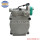 Auto ac Compressor FS10 PV4 for Hyundai 97701-22060 97701-34080 97701-22000