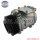 Denso 10PA15C auto ac compressor Claas-Renault Tractor Ares/Atles/Axion/Celtis