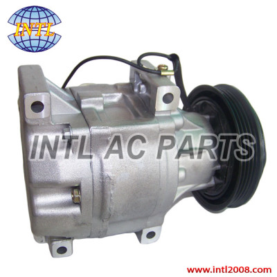 Denso SCSA06C Toyota Echo L4 1.5L 1497cc 2000-2003 88320-52010 8832052400 88320-52040