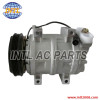 Zexel DKS-15CH DKS15CH auto ac compressor Mitsubishi Express WA L400