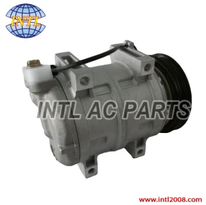 Zexel DKS-15CH DKS15CH auto ac compressor Mitsubishi Express WA L400