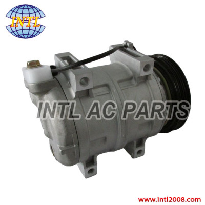 Zexel DKS-15CH DKS15CH auto ac compressor Mitsubishi Express WA L400