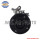 DENSO 5SER09C auto ac air conditioning compressor Toyota Yairs Auris 88310-0D210 447150-0340 DCP50248 DCP50305