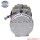 Denso 10P15C Auto Ac Compressor MERCEDES-BENZ  C-CLASS/CLK 0002302611 247100-5920