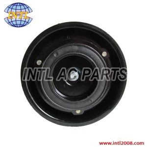 Denso 10PA17L Compressor TOYOTA CAMRY  1991-1996 147200-8875 1472008875 88320-33030