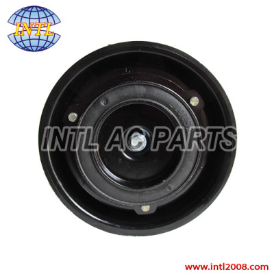 Denso 10PA17L Compressor TOYOTA CAMRY  1991-1996 147200-8875 1472008875 88320-33030