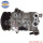 PXE16 Car AC Compressor Chevrolet Cruze BUICK VERANO 000796511570 39038560