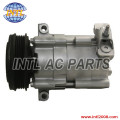 FS18 FS-18 Car AC Compressor kompressor Saturn Vue 2.4L-L4 Four Seasons 67196 23404.5T1