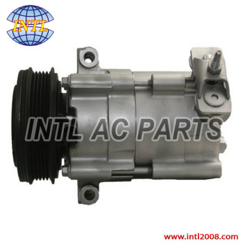 FS18 FS-18 Car AC Compressor kompressor Saturn Vue 2.4L-L4 Four Seasons 67196 23404.5T1