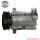 FS18 FS-18 Car AC Compressor kompressor Saturn Vue 2.4L-L4 Four Seasons 67196 23404.5T1