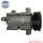 FS18 FS-18 Car AC Compressor kompressor Saturn Vue 2.4L-L4 Four Seasons 67196 23404.5T1